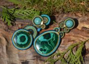 DSC_8859 Ishtar Hara liggend 96dpi