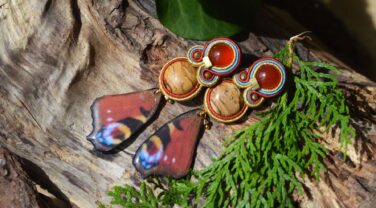 DSC_9168 Flying Eyes liggend 96dpi