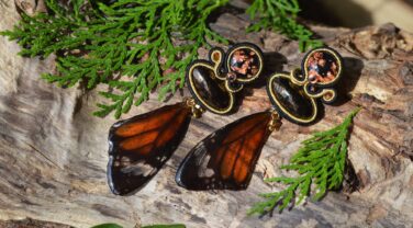 DSC_9181 Lacewings liggend 96dpi